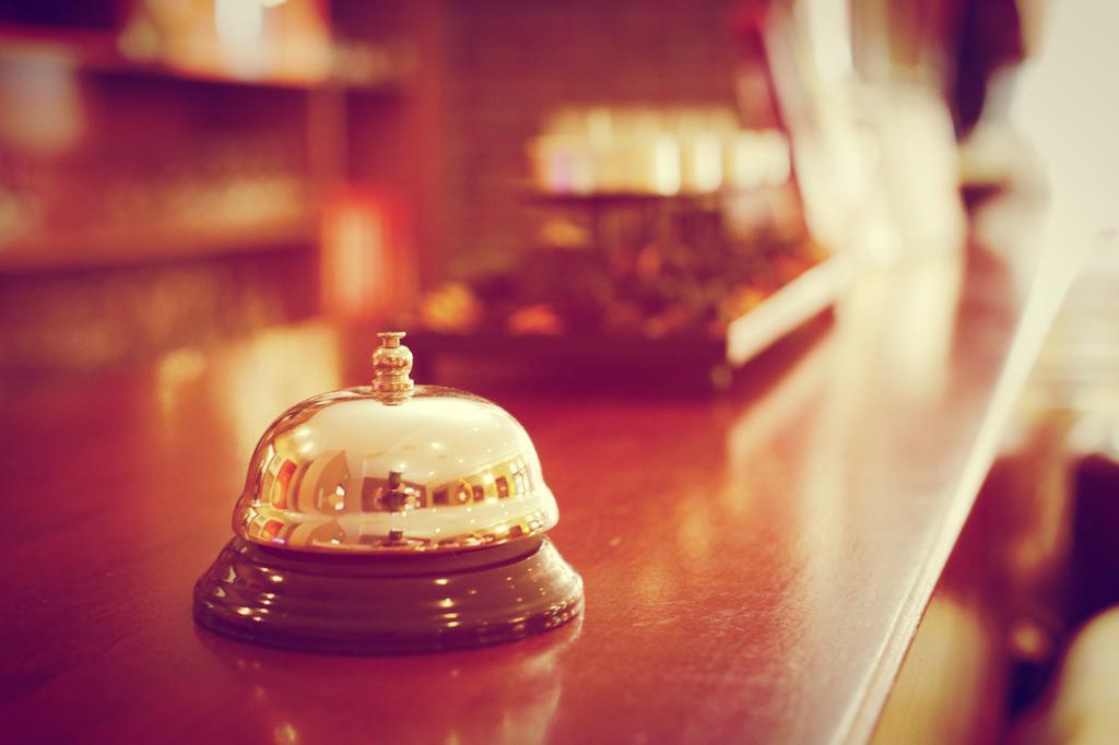 City Hotel Nitra With Free Parking מראה חיצוני תמונה