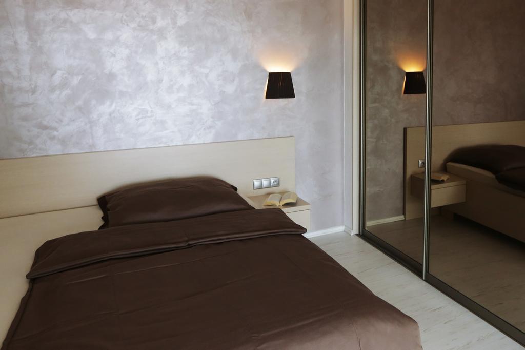 City Hotel Nitra With Free Parking מראה חיצוני תמונה