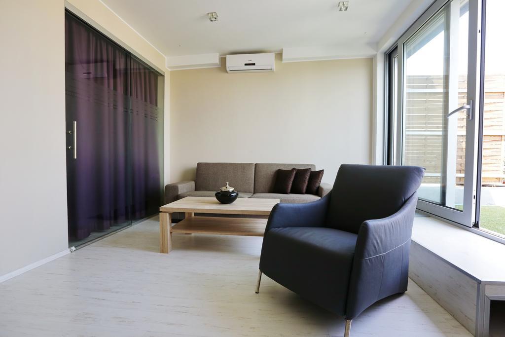 City Hotel Nitra With Free Parking מראה חיצוני תמונה