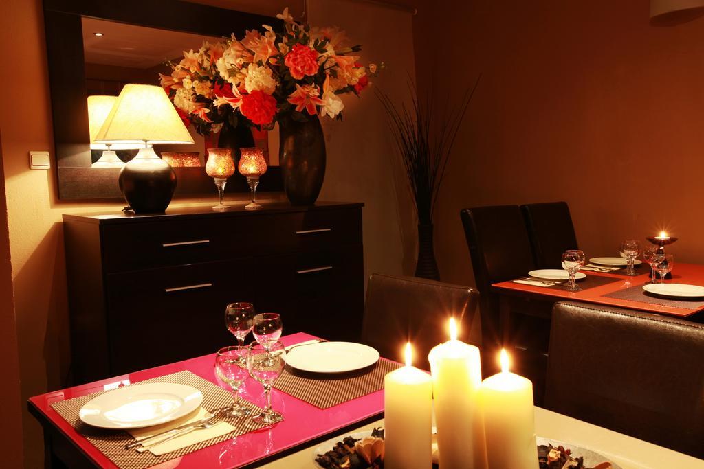 City Hotel Nitra With Free Parking מראה חיצוני תמונה